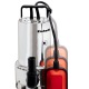 Насос дренажно-фекальный Einhell GC-DP 1020 N в Костроме