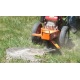 Измельчитель пней Echo Bear Cat SG340 в Костроме