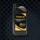 Масло моторное всесезонное полусинтетическое APEK-AS Premium 5W30 (1,0л.) для 4-х тактных двигателей в Костроме