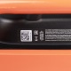 Бензогенератор Patriot GRS 3800 2.8 кВт в Костроме