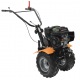 Мотоблок Carver MT-651W в Костроме