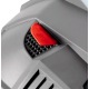 Газонокосилка аккумуляторная Einhell PXC GE-CM 36/41 Li (без аккумулятора и зарядного устройства) в Костроме