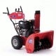 Снегоуборщик APEK-AS 1150 BS Pro Line в Костроме