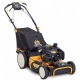 Газонокосилка бензиновая Cub Cadet SC 700C 4WD в Костроме