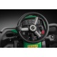Садовый минитрактор Caiman Anteo 4WD 137D2K в Костроме