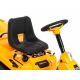 Садовый райдер Cub Cadet LR2 FR60 в Костроме