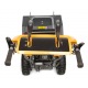 Подметальная машина Stiga SWS 600 GE в Костроме