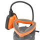 Дренажный насос Daewoo DDP 7500P в Костроме
