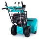 Снегоуборщик Steviman SX-72 в Костроме