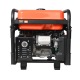 Бензиновый генератор инверторный Patriot iGN 11000 AWS 10 кВт в Костроме