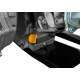 Бензиновая мотопомпа Sturm BP8760VD в Костроме