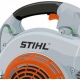 Воздуходувка бензиновая Stihl SH 86 в Костроме