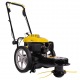 Колесный триммер Champion LMH5640 в Костроме