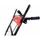 Снегоуборщик Brait BR-7856WS-4 в Костроме