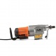 Бурильная машина Husqvarna DM 430 в Костроме