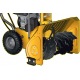 Снегоуборщик Steher GST-772E в Костроме