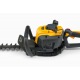 Бензиновый кусторез (бензокусторез) Stiga HT 725 в Костроме