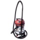Промышленный пылесос RedVerg RD-VC1200S-25S в Костроме