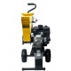 Измельчитель бензиновый Huter GSH-7800 в Костроме