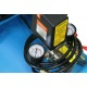 Компрессор воздушный Sturm AC932100B в Костроме