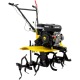 Культиватор Huter МК-7500-10 в Костроме