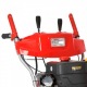 Бензиновый снегоуборщик Al-ko SnowLine 620E III в Костроме