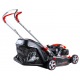 Газонокосилка бензиновая Efco LR 48 PK Comfort Plus в Костроме