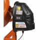 Бетоносмеситель Brait BR-160G (Бетономешалка Brait BR-160G) в Костроме