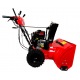 Снегоуборщик Brait BR-1176ELWS-6 в Костроме
