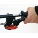 Культиватор Al-KO Farmer MH 5001 R в Костроме