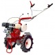 Мотоблок Weima WM1050 с двигателем Honda GC160 6.5 л.с. (Фрезы в комплекте!) в Костроме