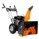 Снегоуборщик DeWORKS S 6060 в Костроме