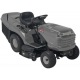 Садовый минитрактор Craftsman 25697 в Костроме