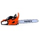 Бензопила Fuxtec FX-KS162-18&quot; в Костроме