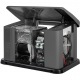 Газовый генератор Briggs&amp;Stratton G140 14 кВт в Костроме
