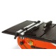 Плиткорез Husqvarna TS 230 F в Костроме