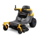 Райдер Stiga Gyro 500e в Костроме