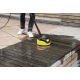 Мойка высокого давления Karcher K 5 Compact Home в Костроме