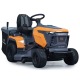 Садовый райдер Villartec MR1592H в Костроме