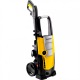 Мойка высокого давления Lavor Galaxy 150 в Костроме