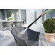 Мойка высокого давления Karcher K 6 Special в Костроме