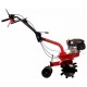 Культиватор Eurosystems Z-3 RM Loncin OHV 139 в Костроме