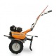 Мотоблок Villartec TB880 в Костроме