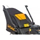 Газонокосилка бензиновая Cub Cadet CC LM1 AR42 (CC 42 SPO) в Костроме