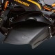 Садовый райдер McCulloch M105-77X в Костроме