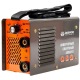 Сварочный аппарат Daewoo Mini DW 220 MMA в Костроме