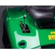 Садовый минитрактор Caiman Comodo 2WD-HD в Костроме