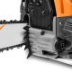 Бензопила Daewoo DACS4500-16&quot; в Костроме