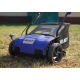Электрический скарификатор Bojet ESR-1300 в Костроме