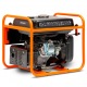 Инверторный генератор Daewoo GDA 3800i 3.2 кВт в Костроме